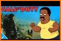 Cleveland Brown Soundboard related image