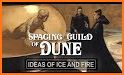 Dune! related image