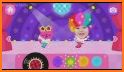 PINKFONG Birthday Party related image