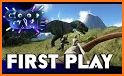 Ark Evolution: Best Survival Games related image