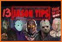 Tips for Friday The 13th The Game related image