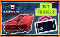 Guide For Asphalt 9 Legends related image