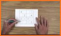 Picture Sudoku for Kids related image