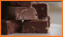 Fudge Recipes related image