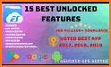 ES File Explorer - File Manager Android 2020 related image