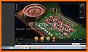 European Roulette Game Premium related image