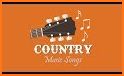 Country Music Radio Free related image