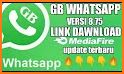 GB Wmassap Offline related image