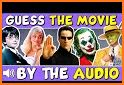 Movies Trivia Quiz Game related image