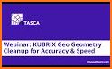 Kubrix related image