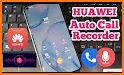 Automatic call recorder, best phone call recorder related image