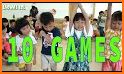 Kindergarten Kids Learning - Educational Games related image