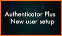 Authenticator Plus related image