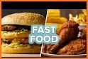 Tasty Food : Delicious Recipes related image