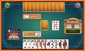 Gin Rummy Deluxe related image