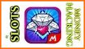 Bingo by IGG: Top Bingo+Slots! related image