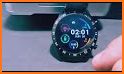 Lige Smart Watch ip67 related image