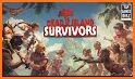 Dead Island: Survivors related image