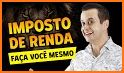 Meu Imposto de Renda related image