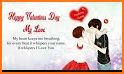 Valentines Day Images related image