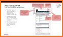 Avaya Equinox related image