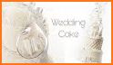 Wedding Cakes related image