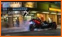 Slingshot Stunt Driver related image