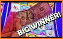 BOOM! Slots-Vegas Casino Games related image