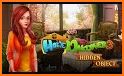 Hidden Object - Home Makeover related image