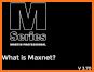 MaxNet related image