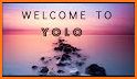 YOLO e-magazine related image