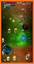 Planet Warfare - Space Shooter Arcade Game related image