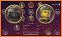 Walkthrough: Lego Ninjago Tournament! :Tips related image