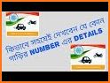 RTO Vehicle Details 2018 related image