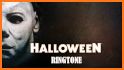 Halloween Ringtone related image