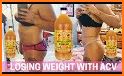 APPLE CIDER VINEGAR DIET - Lose Weight Easily related image