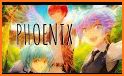 Classroom Phoenix related image