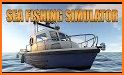 Sea Fishing Simulator - Cod, Bass, Plaice & more related image