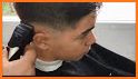 Cortes Masculinos – Curso de Barberia related image