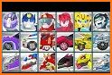 Transformers Rescue Bots: Need for Speed related image