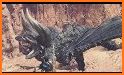 MHWorld Database related image