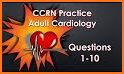 CCRN Review + Practice Exams related image