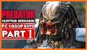 Predator Hunting Grounds Free Walkthrough related image