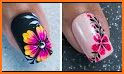 Nail Designs related image