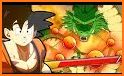 Shenron Blast related image