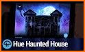 Hue Haunted House Maker related image