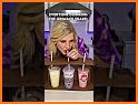 The Grimace Shake Challenge related image