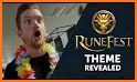 RuneFest related image