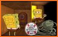 Sponge FNF Mod related image