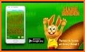 Unblock Bunny Sliding Puzzle related image